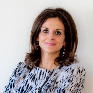 Avv. DDr. Verena Brunner