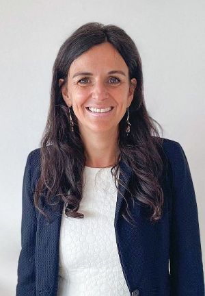 RA DDr. Verena Brunner